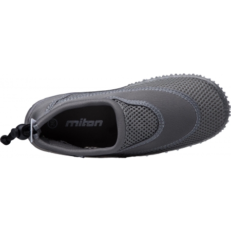 Dámské boty do vody - Miton BYRON - 5