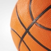 Basketbalový míč - adidas 3 STRIPES MINI - 4