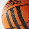 Basketbalový míč - adidas 3 STRIPES MINI - 5