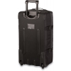 Cestovní taška na kolečkách - Dakine SPLIT ROLLER EQ - 2