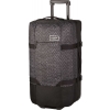 Cestovní taška na kolečkách - Dakine SPLIT ROLLER EQ - 1