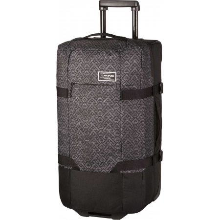 Cestovní taška na kolečkách - Dakine SPLIT ROLLER EQ - 1