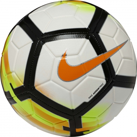 Fotbalový míč - Nike STRIKE