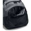 Sportovní taška - Under Armour UNDENIABLE DUFFLE 3.0 MD - 3
