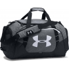 Sportovní taška - Under Armour UNDENIABLE DUFFLE 3.0 MD - 1