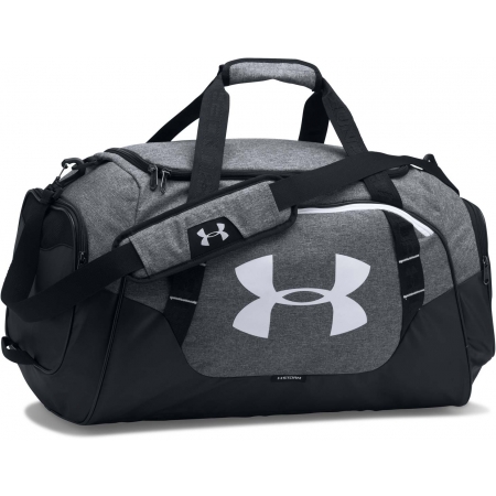 Sportovní taška - Under Armour UNDENIABLE DUFFLE 3.0 MD - 1