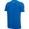 Chlapecké triko - Under Armour TWO TONE LOGO SS T - 2