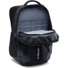 Batoh - Under Armour UA CONTENDER BACKPACK - 4