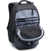 Batoh - Under Armour UA CONTENDER BACKPACK - 3