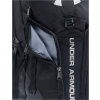 Batoh - Under Armour UA CONTENDER BACKPACK - 6