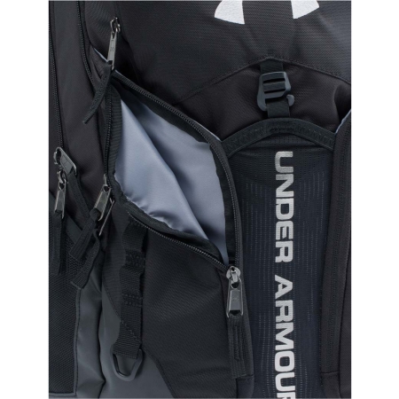 Batoh - Under Armour UA CONTENDER BACKPACK - 6