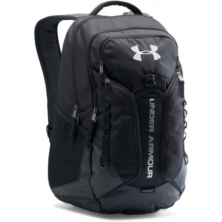 Batoh - Under Armour UA CONTENDER BACKPACK - 1