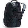 Batoh - Under Armour UA CONTENDER BACKPACK - 2
