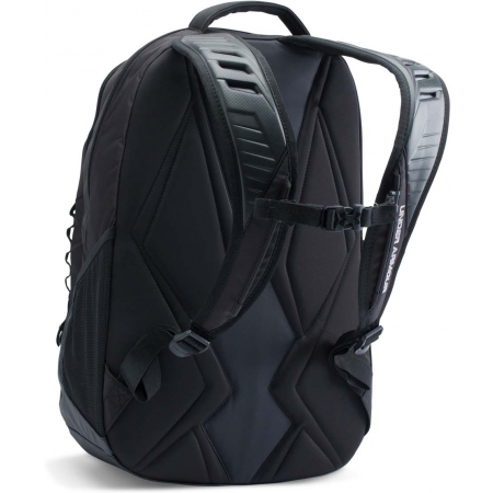 Batoh - Under Armour UA CONTENDER BACKPACK - 2
