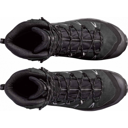 Pánská hikingová obuv - Salomon X ULTRA TREK GTX - 2