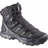 Pánská hikingová obuv - Salomon X ULTRA TREK GTX - 1