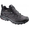 Pánská hikingová obuv - Salomon X ULTRA 3 GTX - 1