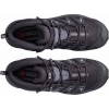 Pánská hikingová obuv - Salomon X ULTRA 3 MID GTX - 2