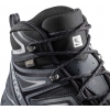Pánská hikingová obuv - Salomon X ULTRA 3 MID GTX - 4