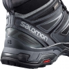 Pánská hikingová obuv - Salomon X ULTRA 3 MID GTX - 5
