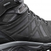 Pánská hikingová obuv - Salomon EVASION 2 MID LTR GTX - 5
