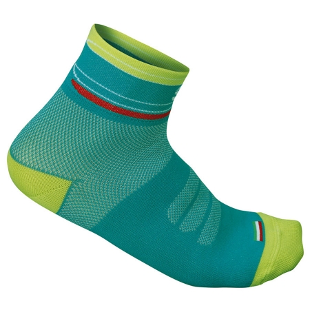 Dámské cyklistické ponožky - Sportful PRO W 3 SOCK