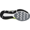 Pánská běžecká obuv - Nike AIR ZOOM SPAN 2 M - 2