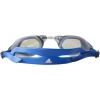 Plavecké brýle - adidas PERSISTAR FIT M - 2