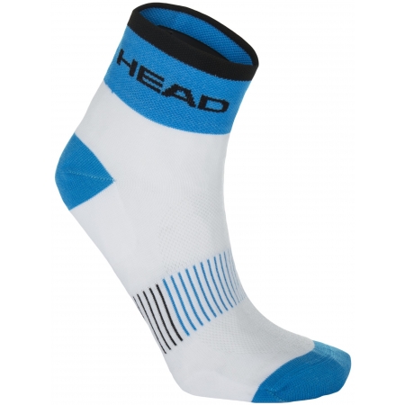 Sportovní ponožky - Head C500