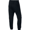 Pánské kalhoty - Nike NSW JGGR CLUB FLC - 2