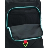 Gymsack - Under Armour UNDENIABLE SACKPACK - 4