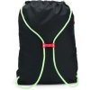 Gymsack - Under Armour UNDENIABLE SACKPACK - 2