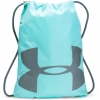 Gymsack - Under Armour OZSEE SACKPACK - 1