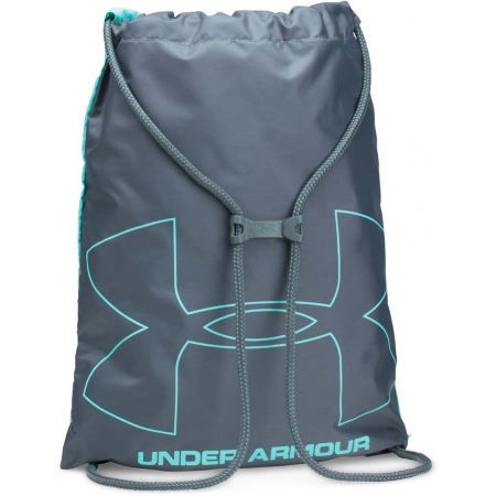 Gymsack - Under Armour OZSEE SACKPACK - 2