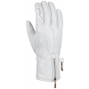 Celokožená dámská rukavice - Reusch CELINE - 1