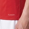 Pánské tričko - adidas MUFC H JSY - 5