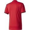 Pánské tričko - adidas MUFC H JSY - 2