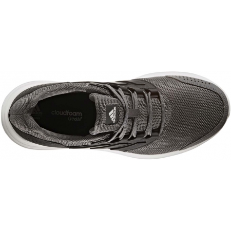 Pánská běžecká obuv - adidas GALAXY 4 M - 2