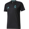 Fotbalové tričko - adidas REAL TRG JSY - 1