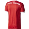 Fotbalové tričko - adidas FCB H REPLICA JERSEY - 2