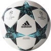 Fotbalový míč - adidas FINALE 17 TT - 1