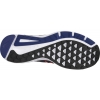 Pánská běžecká obuv - Nike RUN SWIFT M SHOE - 2