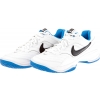 Pánská tenisová obuv - Nike COURT LITE - 2