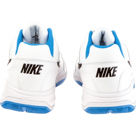 Pánská tenisová obuv - Nike COURT LITE - 7