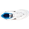 Pánská tenisová obuv - Nike COURT LITE - 5