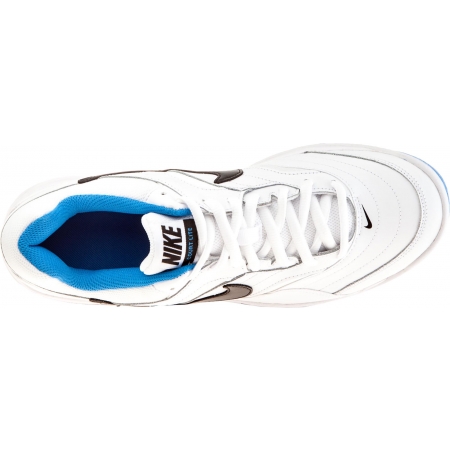 Pánská tenisová obuv - Nike COURT LITE - 5