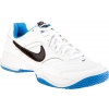 Pánská tenisová obuv - Nike COURT LITE - 1