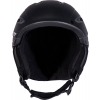Lyžařská helma - Salomon RANGER ACCESS C.AIR - 2