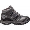 Pánská hikingová obuv - Salomon MUDSTONE MID 2 GTX - 3