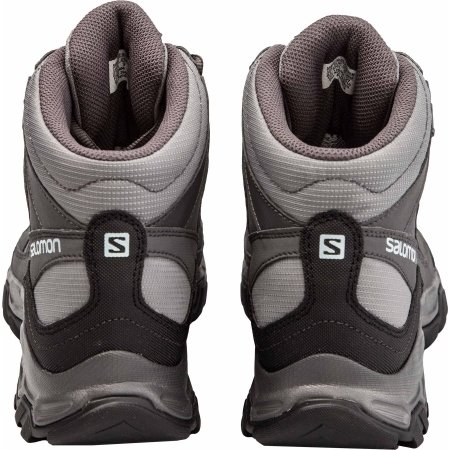 Pánská hikingová obuv - Salomon MUDSTONE MID 2 GTX - 7
